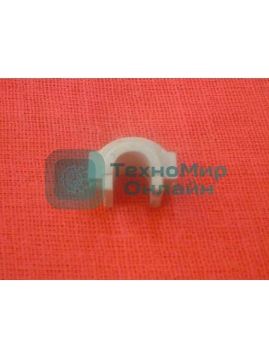 Бушинг рез. вала (правый) CANON iR 2016/2020 (FU5-1520)