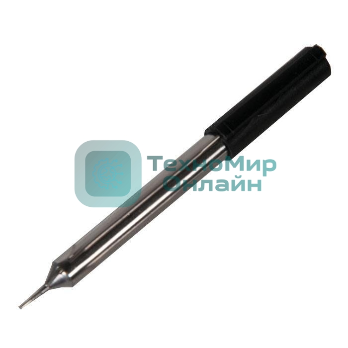 Жало паяльное Quick 303-1C