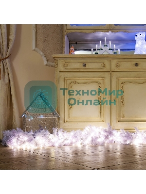 Гирлянда Neon-night 