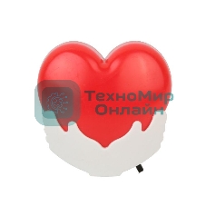 Светильник 