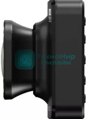 Видеорегистратор Navitel R250 DUAL DVR, 1920x1080, 2