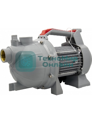 Поверхностный насос Ресанта ПСН-3600П