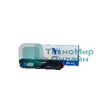 Картридж NVPrint совместимый NV-TN-910 Yellow для Brother HL-L9310/MFC-L9570CDW/MFC-L9570/MFC-L9570CDWR (9000k)
