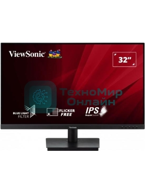 Монитор 32