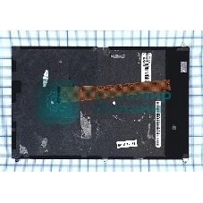 Матрица BP096WX1-100