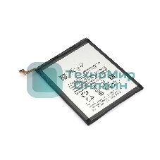 Аккумуляторная батарея Samsung Galaxy A31 SM-A315 (EB-BA315ABY) 5000mAh