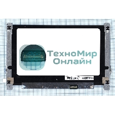 Матрица N140HCA-EAC уши под Asus