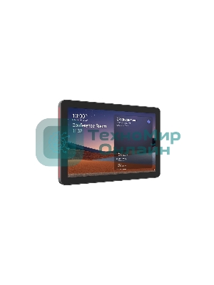 Сенсорный контроллер Logitech TAP SCHEDULER 952-000091