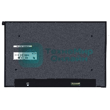 Матрица NE160F8M-N61