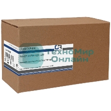 Картридж лазерный CopyRite CR-KMTNP48M TNP-48M пурпурный (10000 стр.) для Konica Minolta bizhub С3350/С3850