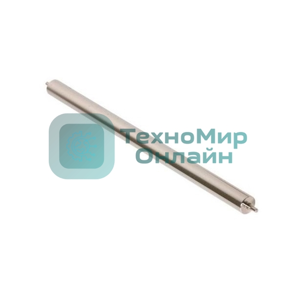 Вал чистящий Ricoh MP5500 АЕ042066