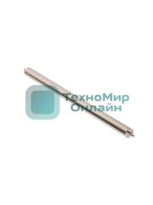 Вал чистящий Ricoh MP5500 АЕ042066