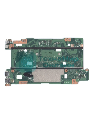 Материнская плата для Asus X409DA 4G/R5-3500U 90NB0P30-R00021