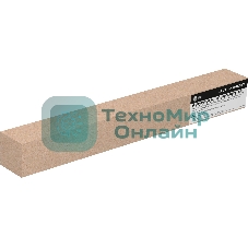 Вал прижимной Cactus CS-LSR-SAM-ML2850 (JC66-01664A/022N02358) для Samsung ML-2850D/ML-2851ND/ML-2851NDR/ML-3310/ML-3312/ML-3710/ML-3712/ML-3750ND/SCX-4824FN/SCX-4833FD/SCX-4833FR/SCX-5030/SCX-5737FW/SCX-5637/SL-M3870/SL-M4070/SL-M4075/SL-M3820/SL-M4020/SL-M3700/SL-M3710, Xerox Phaser 3250