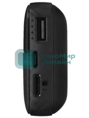 Роутер 4G Anydata R160 (Powerbank)