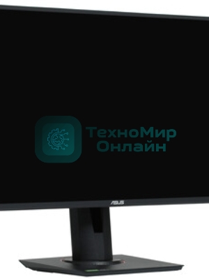 Монитор 27