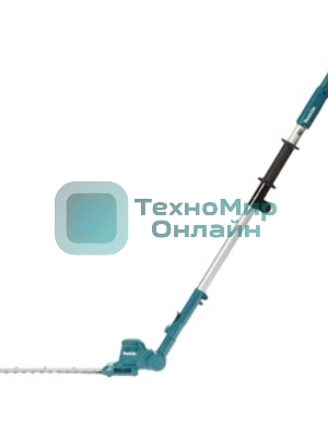 Кусторез Makita UN460WDWAаккум.