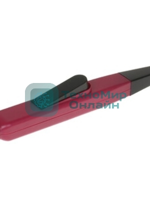 Пьезозажигалка Energy JZDD-25-B