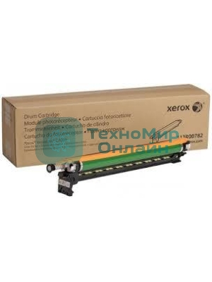 Барабан Xerox 113R00782 (82200 стр) для Xerox VL C7000 (Channels)