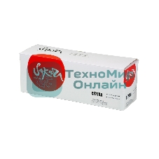 Картридж лазерный Sakura CF279A для HP M12, MFP M26, черный, 1 000 к.