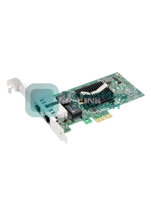 Сетевой адаптер PCIE 10/100/1000MBPS LREC9212PT LR-LINK