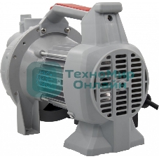 Поверхностный насос Ресанта ПСН-3600П