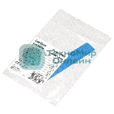 Термопрокладка ExeGate EPG-6WMK (120x20x1.0 мм, 6 Вт/(м•К))