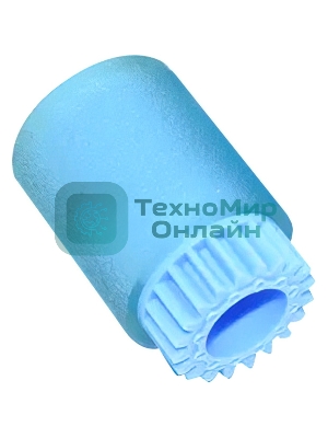 Ролик подачи бумаги: захват AF030081 