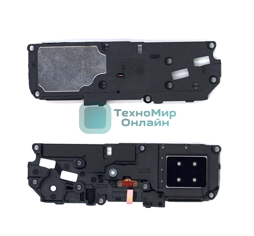 Полифонический динамик (Buzzer) для Huawei Honor 20 lite