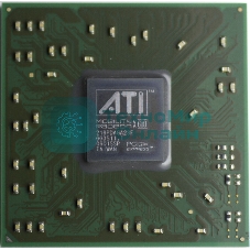 Чип ATI 216PDAGA23F новый
