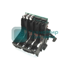 Каретка в сборе C4713-60039/HP DJ 430/450 Carriage Assembly