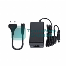 Блок питания M3 Mobile Power Supply for 3-Slot battery Charger of WD10