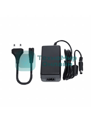 Блок питания M3 Mobile Power Supply for 3-Slot battery Charger of WD10