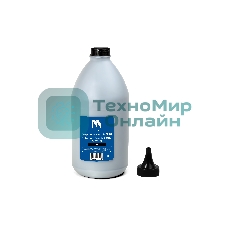 Тонер + девелопер NVPrint для Xerox WorkCenter 7425, 7525, 7220, 7830 Type3 (500г) черный. WC 7425, 7428, 7435; WC 7220, 7225; WC 7525, 7530, 7535, 7545, 7556, 7830, 7835, 7845, 7855, 7970; Color C60, С70; Color 550, 560, 570; Phaser 7800; Phaser 6700; 700, 700i, 770 Digital Color Press; 700 Pro, 700i Pro; Color J75, C75 Press, PrimeLink C9065/C9070 совместимый