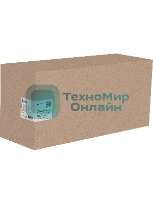Бункер Cactus CS-WBW409 (CLT-W409/SU430A) для Samsung CLP-310/310N/315/315W/320/325, CLX-3170FN/3175FN/3175FW/3185/3185N/3185FN