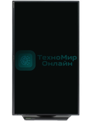 Монитор 27