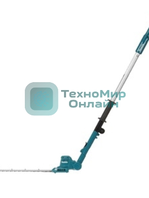 Кусторез Makita UN460WDZ
