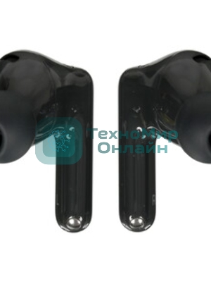 Наушники TWS Huawei FreeBuds 7i T0025 черный, внутриканальные, Bluetooth, активное шумоподавление, до 8 ч