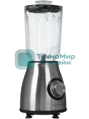 Блендер Galaxy Line GL 2163