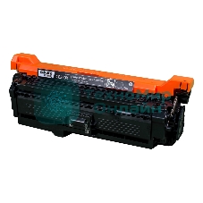 Картридж лазерный Sakura CE250X для HPColor LaserJet CM3530MFP/CM3530fsMFP/CP3525/CP3525n/CP3525dn/CP3525x, черный,10000 к.
