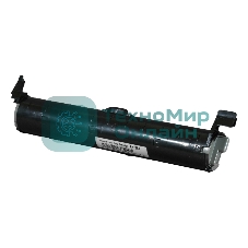 Картридж Sakura KXFAT88A для Panasonic KX-FL403/FL423/FLC413/FLC418, черный, 2000 к.