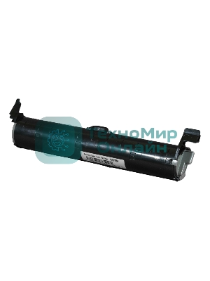 Картридж Sakura KXFAT88A для Panasonic KX-FL403/FL423/FLC413/FLC418, черный, 2000 к.