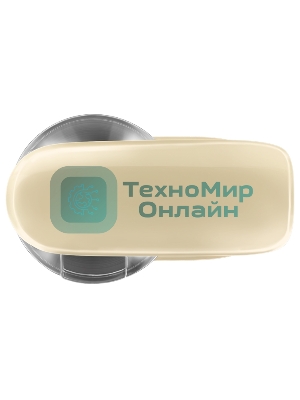 Миксер планетарный Centek CT-1139 бежевый