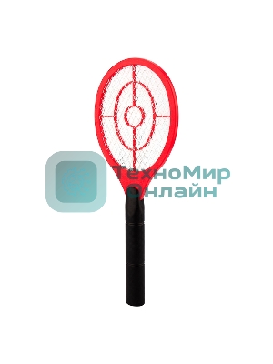 Набор мухобоек электрических Rexant 800 В (RX-450 x2)