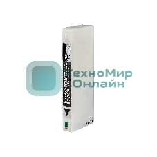 Картридж струйный Sakura C13T636800 (T6368 Matte Black) для Epson, черный матовый, 700 мл.