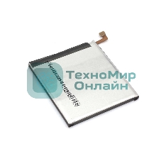 Аккумуляторная батарея Samsung Galaxy A41 SM-A415F (EB-BA415ABY) 3500mAh