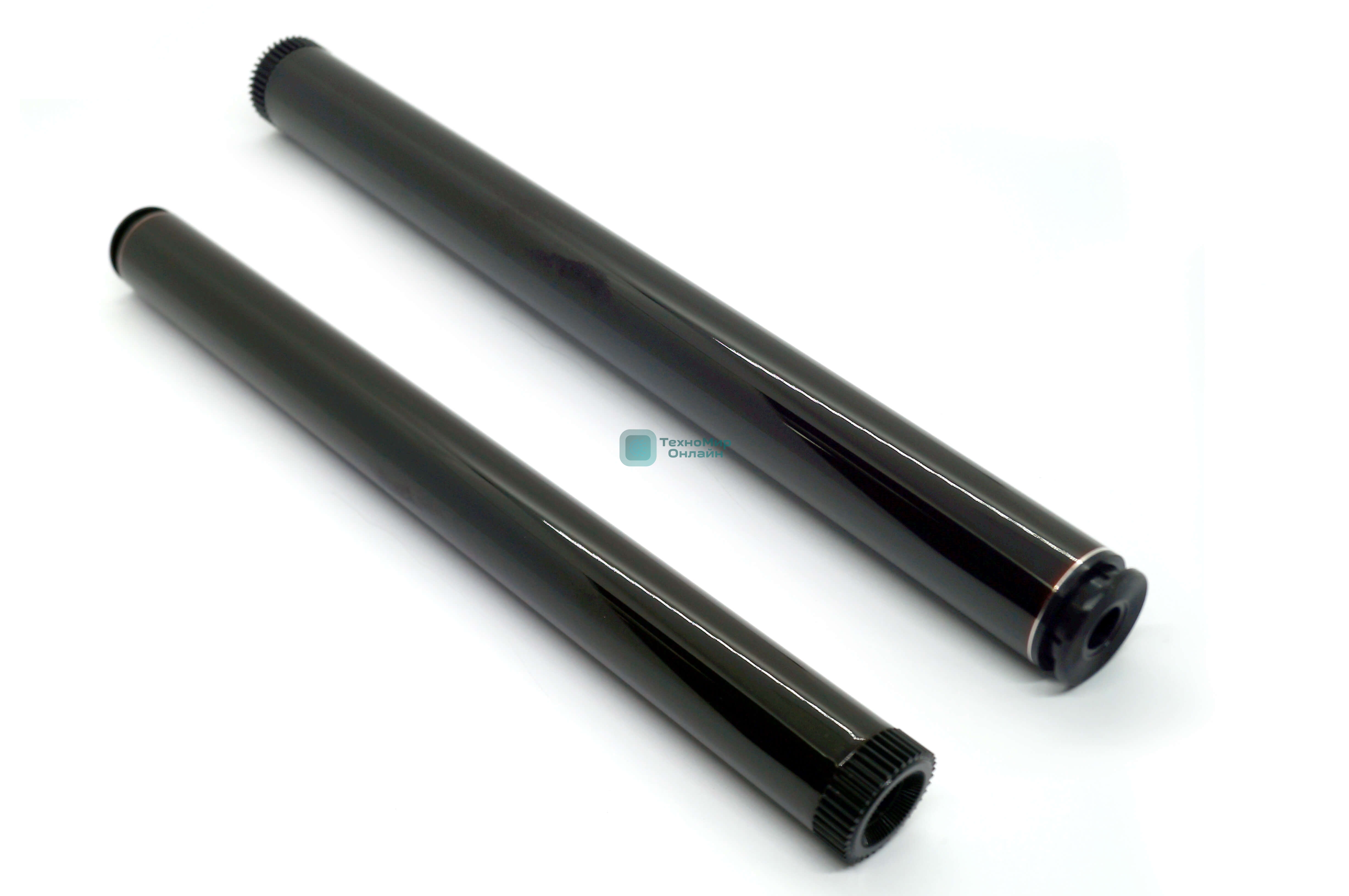 Фотовал (OPC Drum) NVPrint для Brother DR-2075 (HL-2030/2040/2050/2070, DCP-7010/7020/7025, MFC-7225/7420/7820, FAX-2820/2825/2920) совместимый