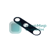 Стекло камеры для Xiaomi Mi 10T