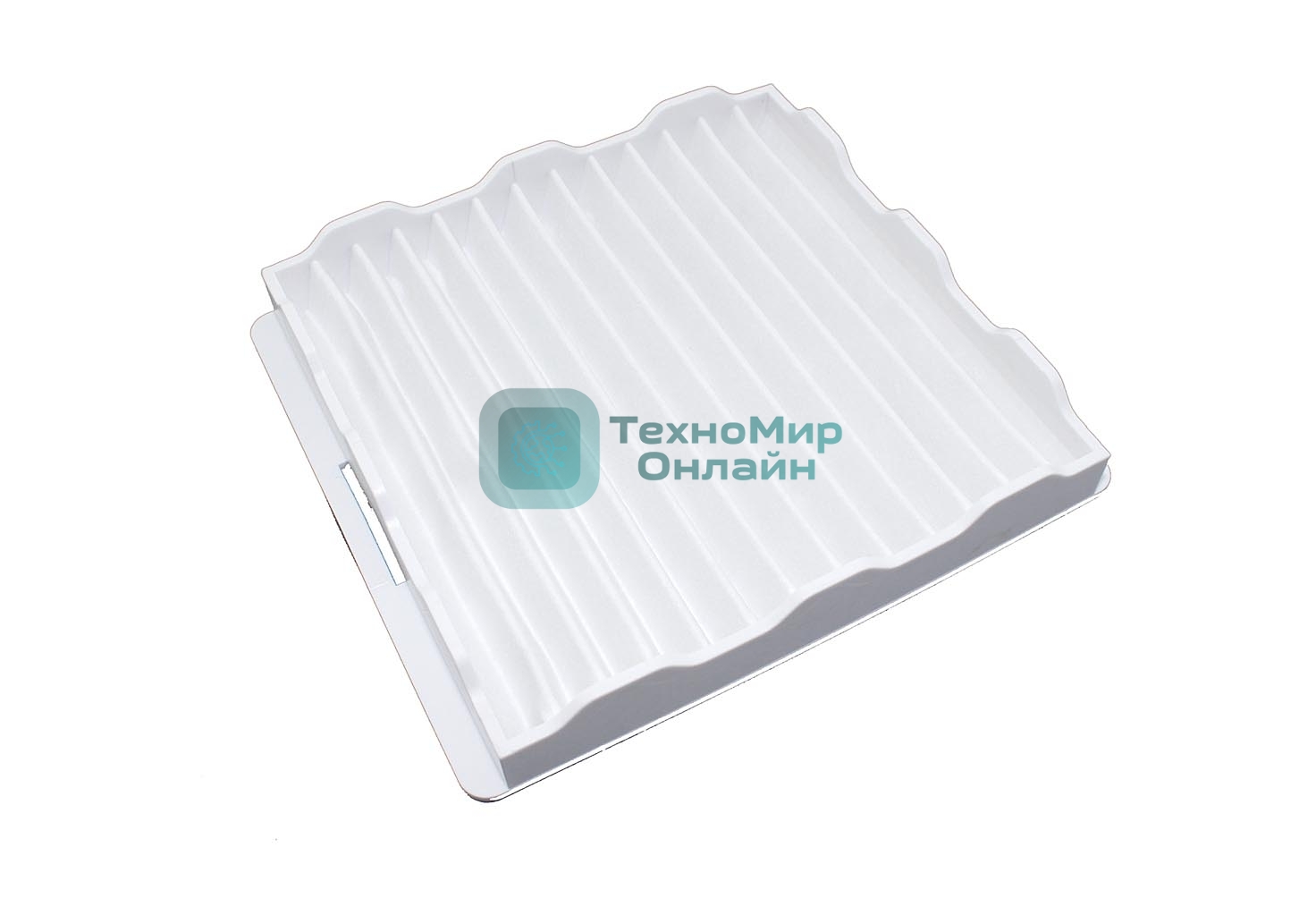 НЕРА фильтр для пылесоса Samsung DJ63-00539A SC41E0 SC4170 SC4180 SC4190 SC5240 SC5250 SC5280 SC5630