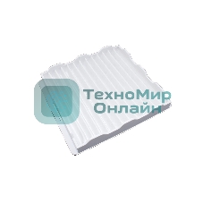 НЕРА фильтр для пылесоса Samsung DJ63-00539A SC41E0 SC4170 SC4180 SC4190 SC5240 SC5250 SC5280 SC5630